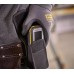 STANLEY FMHT77050 FatMax Laserový dálkoměr 60m