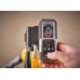 STANLEY FMHT77050 FatMax Laserový dálkoměr 60m