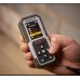STANLEY FMHT77050 FatMax Laserový dálkoměr 60m