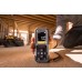 STANLEY FMHT77050 FatMax Laserový dálkoměr 60m
