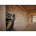 STANLEY FMHT77050 FatMax Laserový dálkoměr 60m