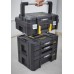 STANLEY Pro-Stack FMST1-7236 vozík