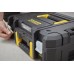 STANLEY Pro-Stack FMST1-7236 vozík