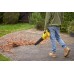 STANLEY SFMCBL714M1 FatMax V20 Aku fukar (18V/1x4,0Ah)