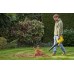 STANLEY SFMCBL714M1 FatMax V20 Aku fukar (18V/1x4,0Ah)