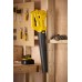 STANLEY SFMCBL714M1 FatMax V20 Aku fukar (18V/1x4,0Ah)