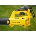 STANLEY SFMCBL714M1 FatMax V20 Aku fukar (18V/1x4,0Ah)
