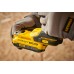 STANLEY SFMCD714B FatMax V20 Bezuhlíkova aku vrtačka (65Nm/18V/bez aku a nabíječky)