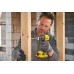 STANLEY SFMCD714D2T FatMax V20 Bezuhlíková aku vrtačka (65Nm/18V/2x2,0Ah), kufr