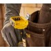 STANLEY SFMCD714D2T FatMax V20 Bezuhlíková aku vrtačka (65Nm/18V/2x2,0Ah), kufr