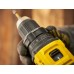 STANLEY SFMCD714D2T FatMax V20 Bezuhlíková aku vrtačka (65Nm/18V/2x2,0Ah), kufr