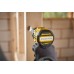 STANLEY SFMCD714D2T FatMax V20 Bezuhlíková aku vrtačka (65Nm/18V/2x2,0Ah), kufr