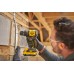 STANLEY SFMCD716B FatMax V20 Bezuhlíková aku vrtačka s příklepem (65Nm/18V/bez aku)