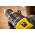 STANLEY SFMCD716B FatMax V20 Bezuhlíková aku vrtačka s příklepem (65Nm/18V/bez aku)