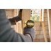 STANLEY SFMCF811D1T FatMax V20 Bezuhlíkový aku rázový utahovák 1/4" (18V/1x2,0Ah), kufr