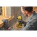 STANLEY SFMCF811D1T FatMax V20 Bezuhlíkový aku rázový utahovák 1/4" (18V/1x2,0Ah), kufr