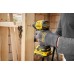 STANLEY SFMCF811D1T FatMax V20 Bezuhlíkový aku rázový utahovák 1/4" (18V/1x2,0Ah), kufr