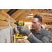 STANLEY SFMCF811D1T FatMax V20 Bezuhlíkový aku rázový utahovák 1/4" (18V/1x2,0Ah), kufr