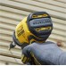 STANLEY SFMCF820D2K FatMax V20 Aku rázový utahovák třírychlostní 1/4" (18V/2x2,0Ah), kufr