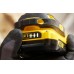STANLEY SFMCF820D2K FatMax V20 Aku rázový utahovák třírychlostní 1/4" (18V/2x2,0Ah), kufr
