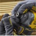 STANLEY SFMCF820D2K FatMax V20 Aku rázový utahovák třírychlostní 1/4" (18V/2x2,0Ah), kufr