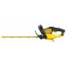 STANLEY SFMCHT650B FatMax V20 Aku nůžky na živý plot 50cm (18V/bez aku a nabíječky)