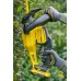 STANLEY SFMCHT650D1 FatMax V20 Aku nůžky na živý plot 50cm (18V/1x2,0Ah)