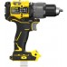 STANLEY SFMCK211MDT FatMax V20 Aku kombinovaná sada (18V/1x2,0Ah/1x4,0Ah), kufr