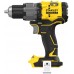 STANLEY SFMCK211MDT FatMax V20 Aku kombinovaná sada (18V/1x2,0Ah/1x4,0Ah), kufr
