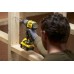 STANLEY SFMCK211MDT FatMax V20 Aku kombinovaná sada (18V/1x2,0Ah/1x4,0Ah), kufr