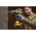 STANLEY SFMCK211MDT FatMax V20 Aku kombinovaná sada (18V/1x2,0Ah/1x4,0Ah), kufr