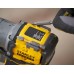 STANLEY SFMCK211MDT FatMax V20 Aku kombinovaná sada (18V/1x2,0Ah/1x4,0Ah), kufr