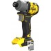 STANLEY SFMCK211MDT FatMax V20 Aku kombinovaná sada (18V/1x2,0Ah/1x4,0Ah), kufr