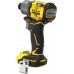 STANLEY SFMCK211MDT FatMax V20 Aku kombinovaná sada (18V/1x2,0Ah/1x4,0Ah), kufr