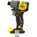 STANLEY SFMCK211MDT FatMax V20 Aku kombinovaná sada (18V/1x2,0Ah/1x4,0Ah), kufr