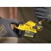 STANLEY SFMCK211MDT FatMax V20 Aku kombinovaná sada (18V/1x2,0Ah/1x4,0Ah), kufr