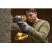 STANLEY SFMCK211MDT FatMax V20 Aku kombinovaná sada (18V/1x2,0Ah/1x4,0Ah), kufr