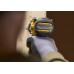 STANLEY SFMCK211MDT FatMax V20 Aku kombinovaná sada (18V/1x2,0Ah/1x4,0Ah), kufr