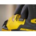 STANLEY SFMCK211MDT FatMax V20 Aku kombinovaná sada (18V/1x2,0Ah/1x4,0Ah), kufr