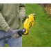 STANLEY SFMCPP632B FatMax V20 Aku nůžky na větve na tyči (18V/bez aku a nabíječky)