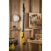 STANLEY SFMCPP632D1 FatMax V20 Aku nůžky na větve na tyči (18V/1x2,0Ah)