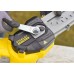 STANLEY SFMCPS515B FatMax V20 Aku nůžková řetězová pila (15cm/18V/bez aku a nabíječky)