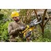 STANLEY SFMCPS515B FatMax V20 Aku nůžková řetězová pila (15cm/18V/bez aku a nabíječky)
