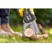 STANLEY SFMCPS515M1 FatMax V20 Aku nůžková řetězová pila (15cm/18V/1x4,0Ah)