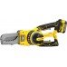 STANLEY SFMCPS515M1 FatMax V20 Aku nůžková řetězová pila (15cm/18V/1x4,0Ah)