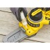 STANLEY SFMCPS515M1 FatMax V20 Aku nůžková řetězová pila (15cm/18V/1x4,0Ah)