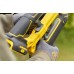 STANLEY SFMCPS515M1 FatMax V20 Aku nůžková řetězová pila (15cm/18V/1x4,0Ah)