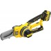 STANLEY SFMCPS515M1 FatMax V20 Aku nůžková řetězová pila (15cm/18V/1x4,0Ah)