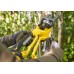 STANLEY SFMCPS515M1 FatMax V20 Aku nůžková řetězová pila (15cm/18V/1x4,0Ah)