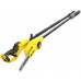 STANLEY SFMCPS720B FatMax Aku pila s prodlouženou rukojetí (20cm/18V/bez aku)